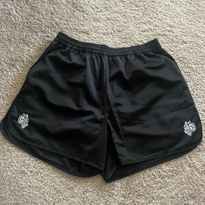 DARC SPORT men's shorts Medium